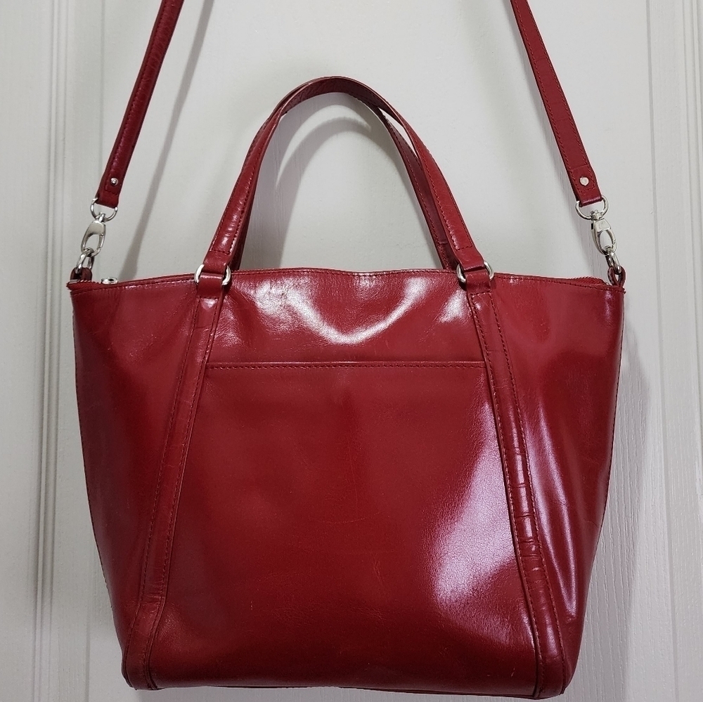 HOBO Handbag